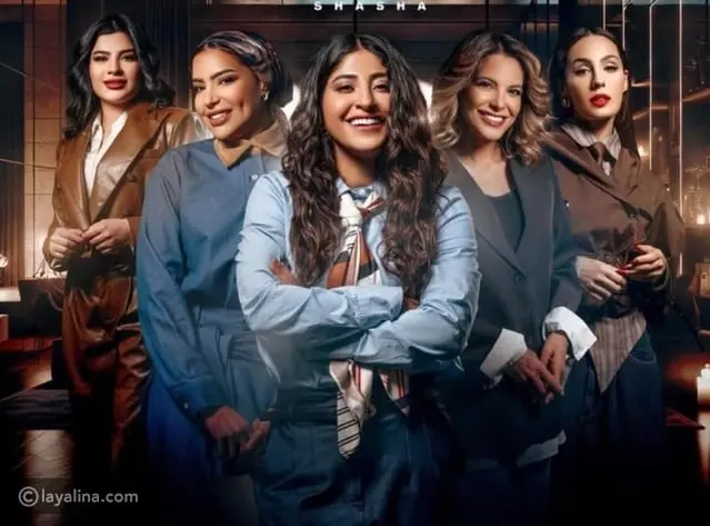 أمور عائلية يتصدر المشهد: إشادات بأداء عبدالله بوشهري