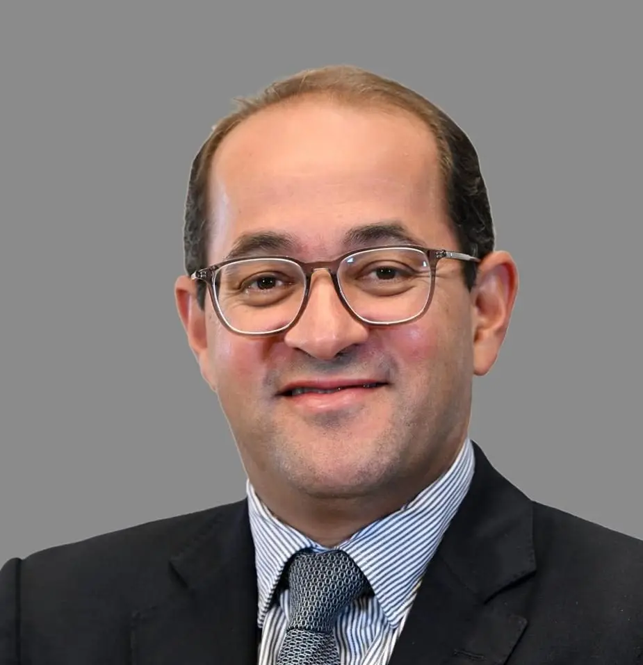 المالية تطرح «سند المواطن» للأفراد بعائد شهري ثابت عبر مكاتب البريد.. الأحد المقبل - أموال الغد
