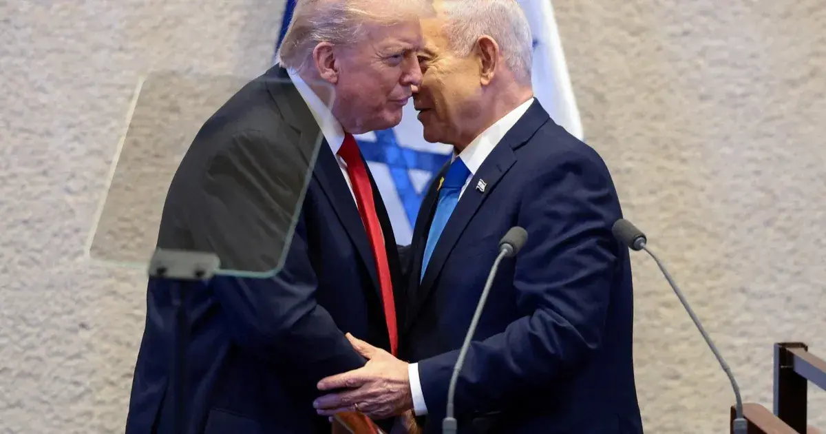 إسرائيل ترفع مستوى التأهب تحسباً لهجوم مشترك مع أميركي على إيران