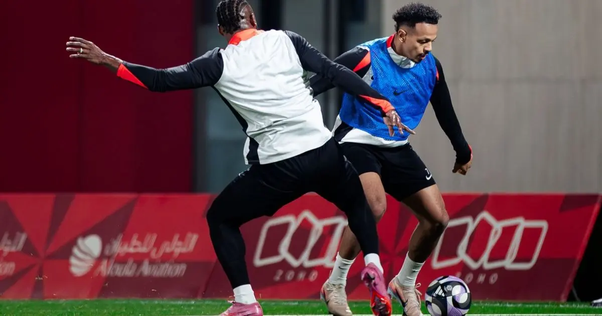 مواعيد مباريات اليوم الجمعة 20 فبراير 2026