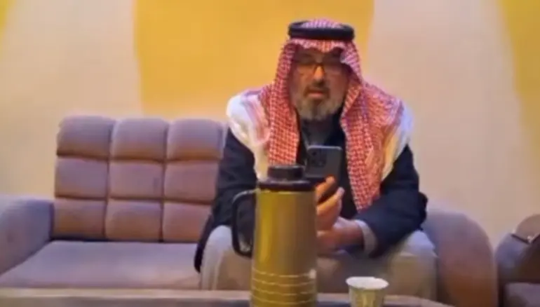 عشائر السويداء المهجّرة: عودتنا حتمية ولا مساومة على الحقوق والأرض