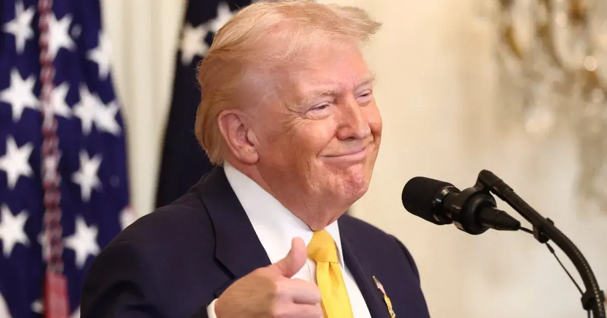 ولايات أميركية تقاضي إدارة ترمب بسبب مشاريع الطاقة النظيفة