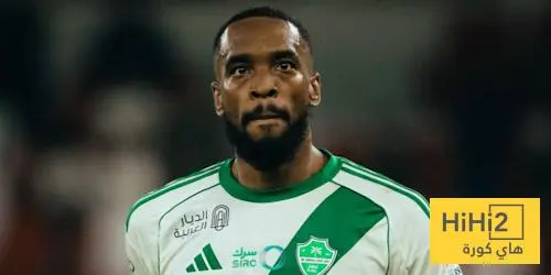 إحصائيات توني أمام النجمة