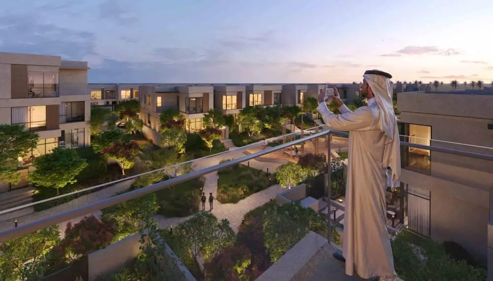 «الشارقة المستدامة 2» تطرح خصماً بـ 50% على رسوم التسجيل