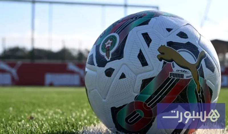 توقيف مؤقت للبطولة النسوية - هسبورت