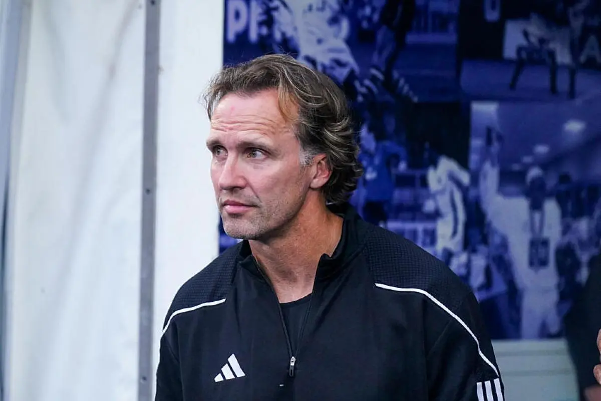 زيندن: منها ليفربول.. 3 أندية مرشحة للتتويج بـ دوري أبطال أوروبا