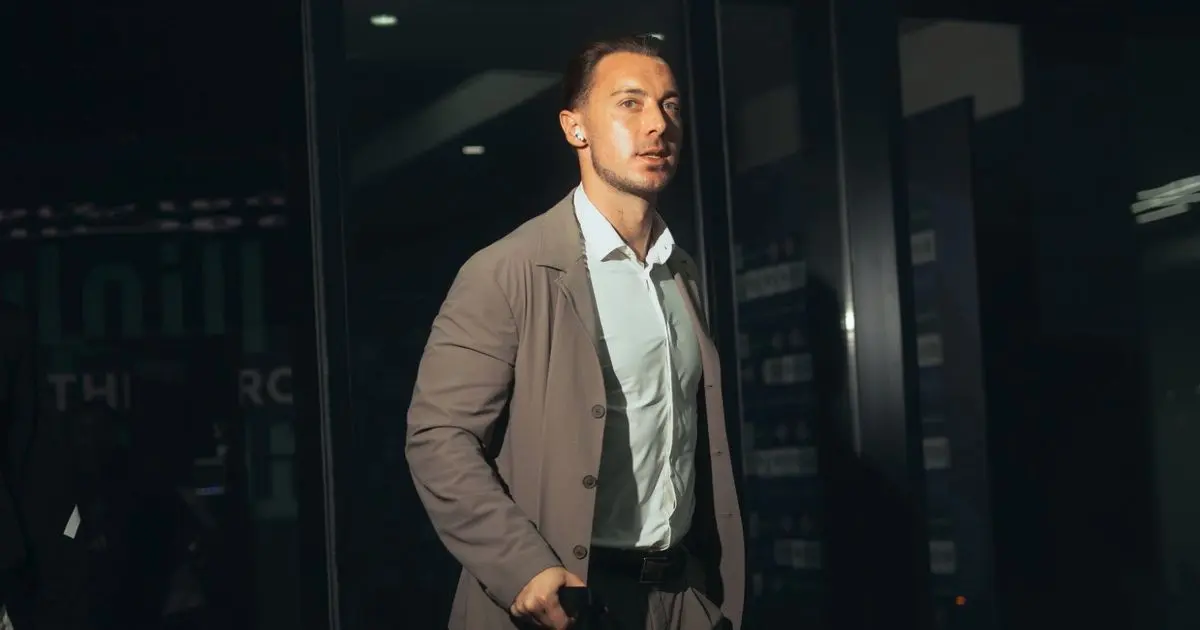 ماتياس يايسله يكشف سرّ انتفاضة الأهلي أمام النجمة ويشيد بلاعب فرنسي