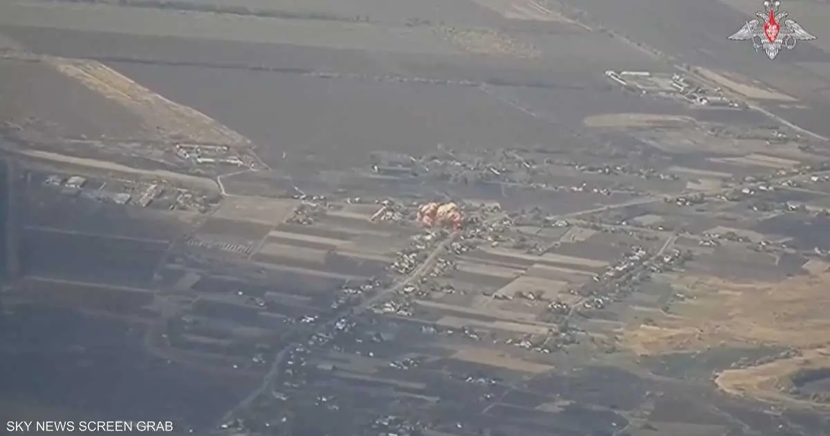 روسيا وأوكرانيا.. مفاوضات بلا تنازلات وجبهات قتال مفتوحة