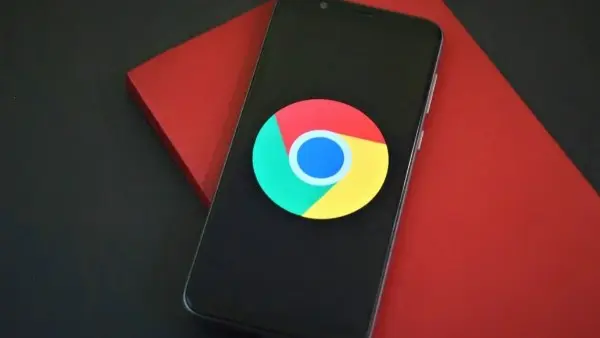 تحديث صامت.. تغيير صغير في متصفح "كروم" قد يلفت انتباهك فجأة