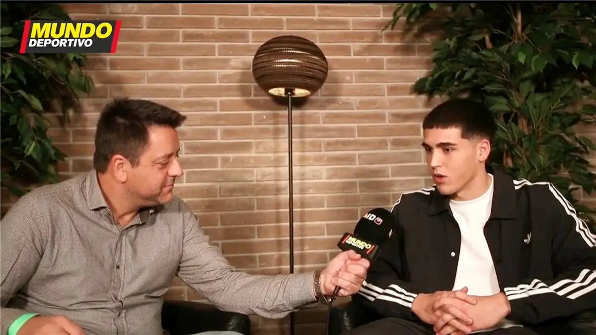 كوبارسي: تستطع أن نفعلها أمام أتلتيكو مدريد.. والتعاقد مع لاعب إنتر ميلان سيكون مثاليا لـ برشلونة