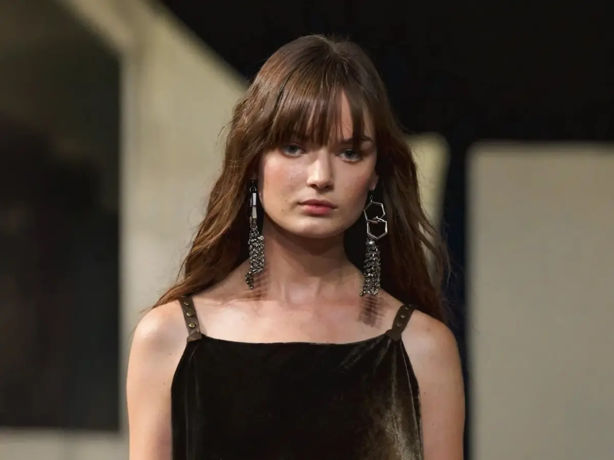 علاج جفاف الشعر في رمضان بخطوات بسيطة و مكونات منزلية