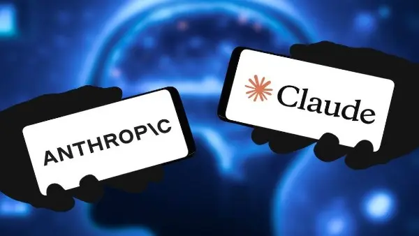 أنثروبيك تطلق Claude Sonnet 4.6 الجديد.. خطوة جديدة في سباق الذكاء الاصطناعي