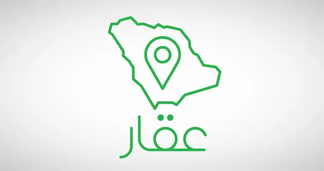 رئيس تطبيق عقار: ارتفاع أسعار الإيجارات والأراضي في الرياض بسبب الفرص الوظيفية والنمو السكاني