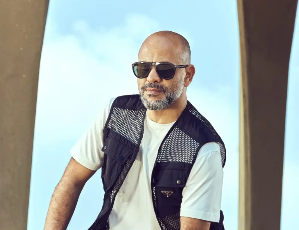 مسلسلات رمضان 2026 .. عزيز الشافعي يتألق بـ 4 تترات استثنائية