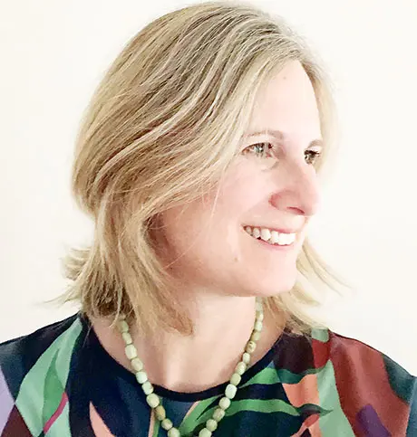 الهيمنة الذكية للصين