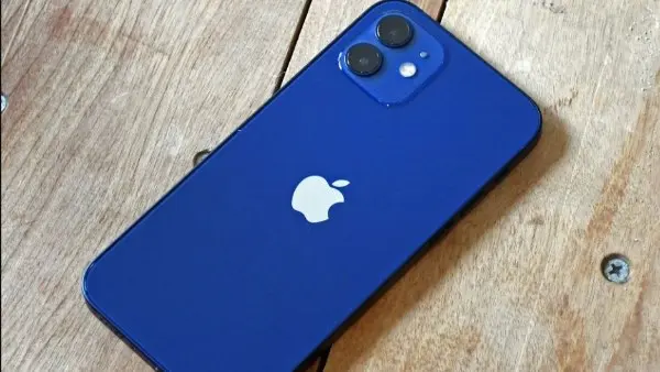 ميزة خفية في آيفون قد لا تتمنى استخدامها.. لكنها قد تنقذك عند الضرورة