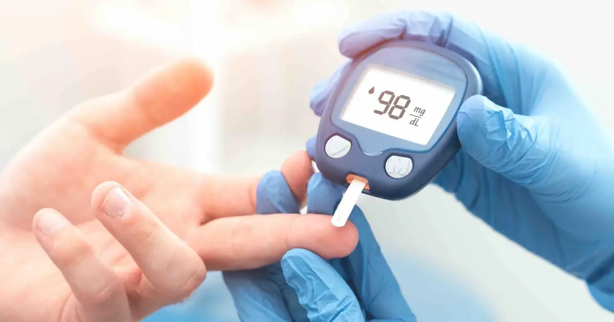 دراسة: العيش بالمرتفعات قد يقلل خطر الإصابة بالسكري