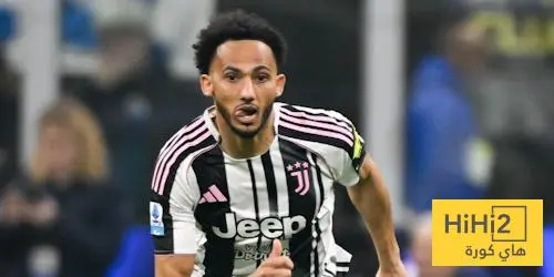 أرقام مهمة قبل مباراة يوفنتوس وكومو