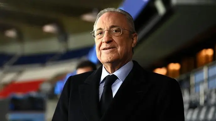 مدافع برشلونة: هناك أشياء لا تشتريها أموال ريال مدريد!