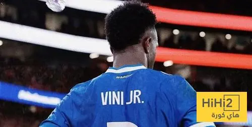 ريال مدريد يرغب في طي صفحة الجدل ..!