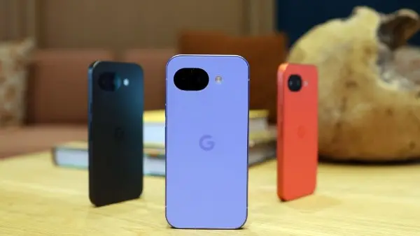 جوجل تعلن موعد إطلاق هاتف Pixel الجديد.. سعر ومواصفات