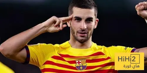 فيران توريس أفضل من ليفاندوفسكي .. كذبة كبيرة !