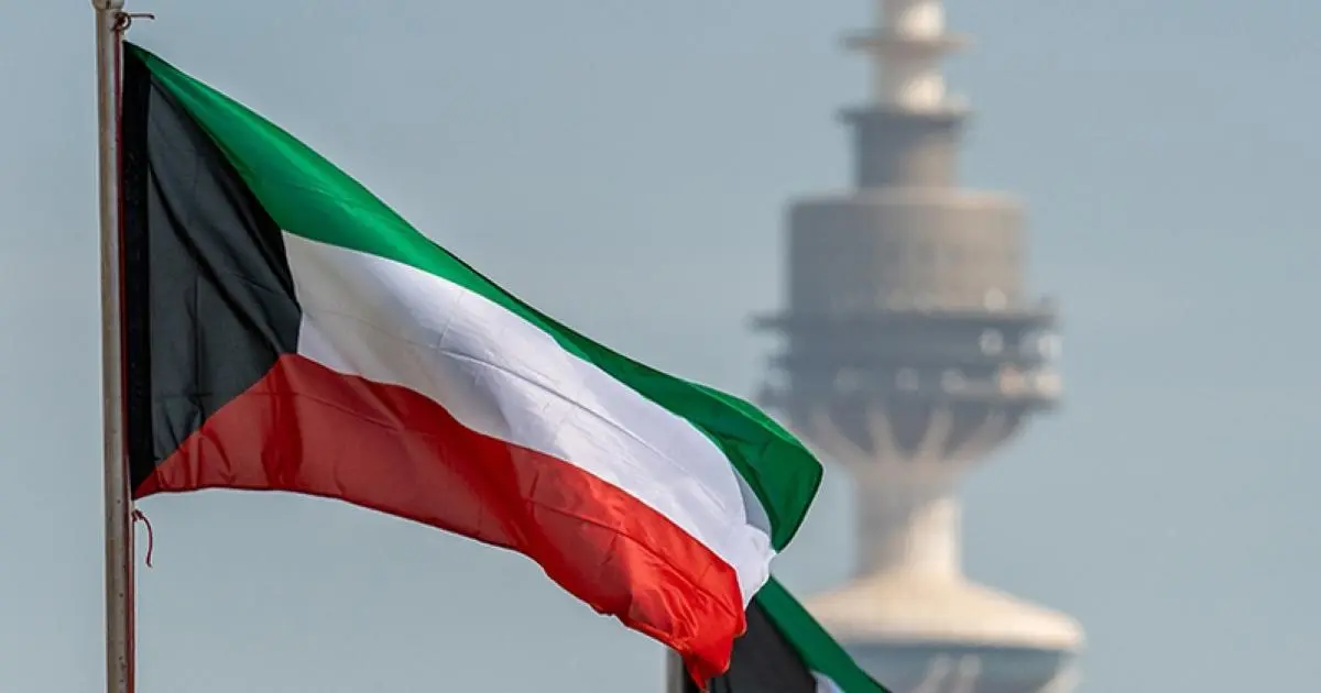 الداخلية الكويتية تنفي شائعة عقوبة "الغبقة"