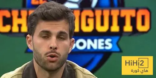 فينيسيوس … غاضب من مورينيو