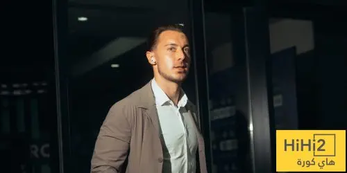 تعليق يايسله بعد فوز الأهلي الكبير أمام النجمة