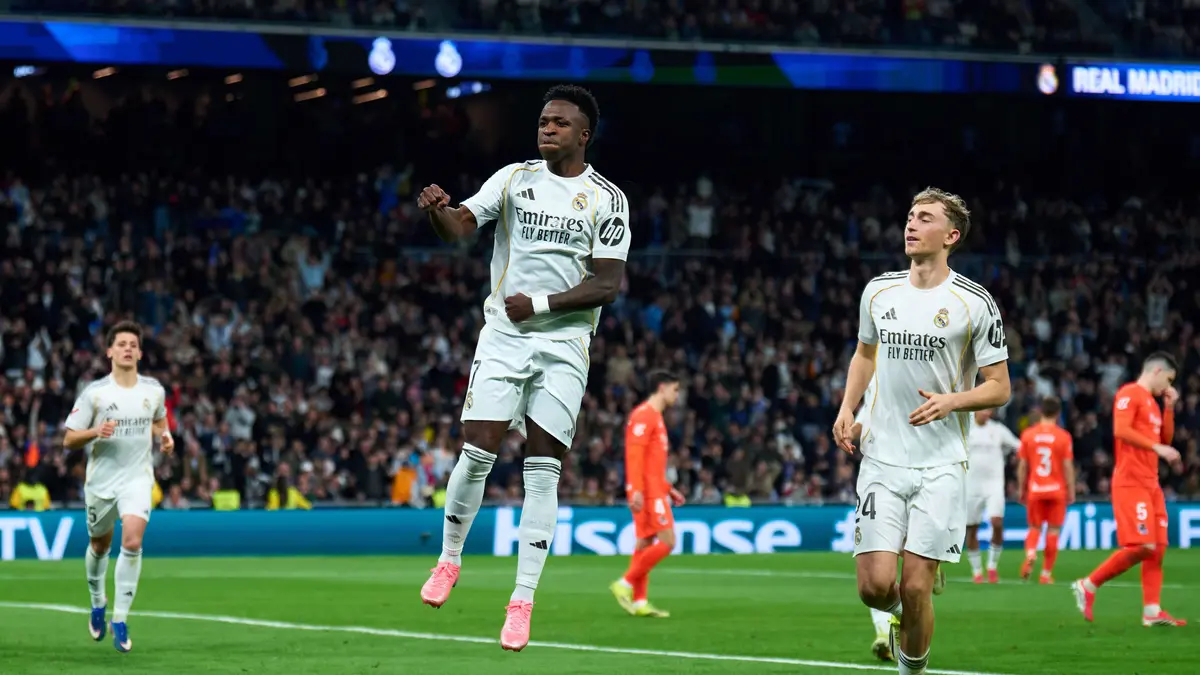 بتحرك رسمي.. بورتو يدخل الحرب ضد بنفيكا إلى جانب ريال مدريد