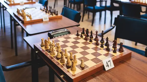 زهرة الخليج - «بطولة زايد الرياضية 29».. إرث راسخ يجدد مسيرة التميز والوحدة