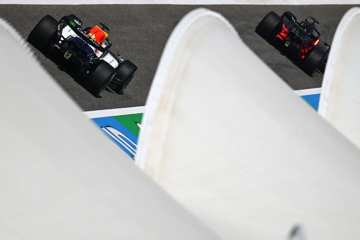 Team by team: How Bahrain's double pre-season test went for the F1 2026 field