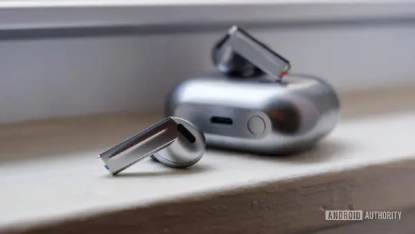 سامسونج تؤكد إطلاق Galaxy Buds 4 مع سلسلة Galaxy S26 الأسبوع المقبل