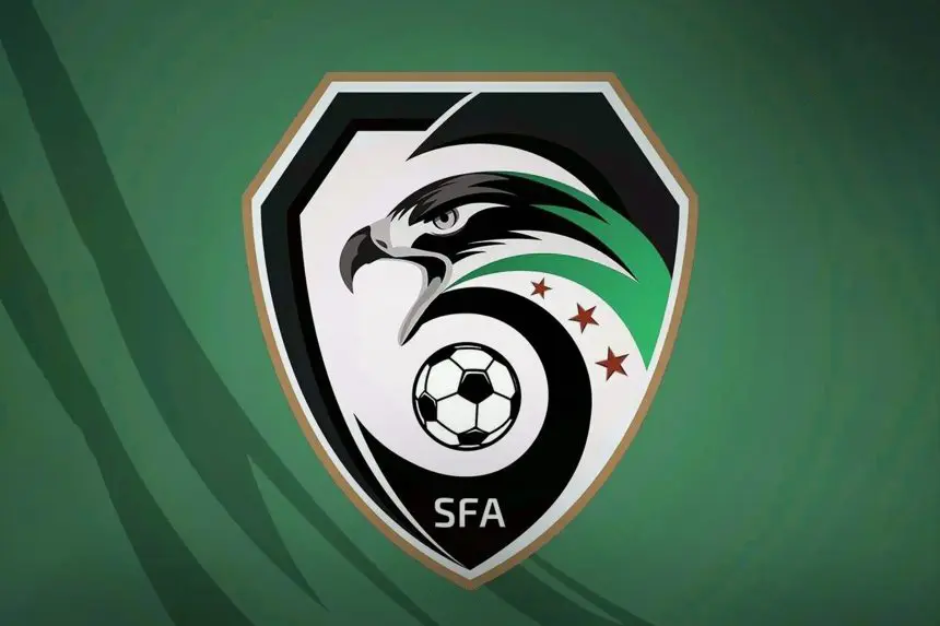 7مباريات اليوم في ختام الجولة التاسعة من الدوري الممتاز لكرة القدم