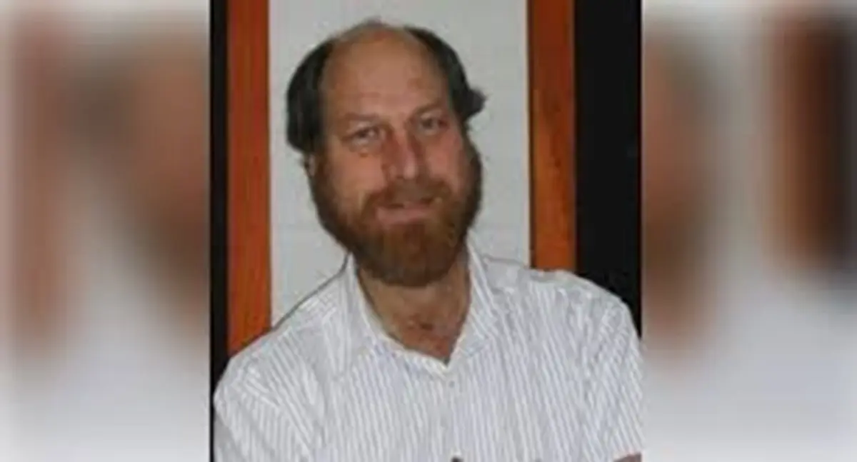 مقتل عالم فيزياء فلكية بارز من معهد كاليفورنيا للتقنية برصاصة على شرفة منزله