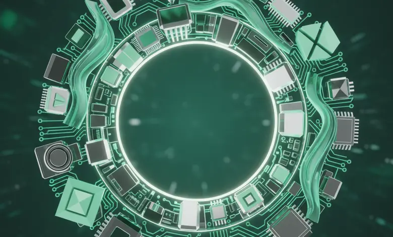 دراسة كاسبرسكي: 70% من شركات الإمارات تخطط لإنشاء مراكز عمليات أمنية مدعومة بالذكاء الاصطناعي