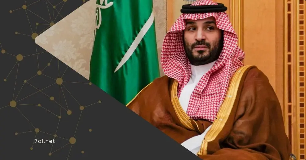 الرياض تنوي استبدال اسرائيل بسوريا في مشروع تمرير الكابل