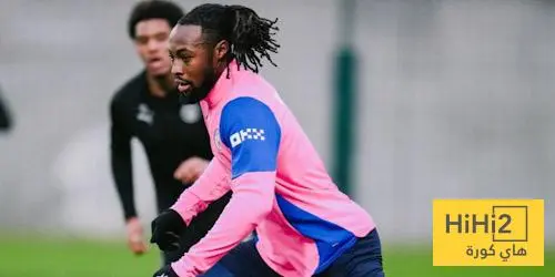 نتيجة آخر مباراة بين السيتي ونيوكاسل