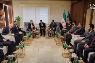 «ميتا» تفصل «Quest» عن «Horizon Worlds» ضمن إعادة هيكلة مشاريع الميتافيرس