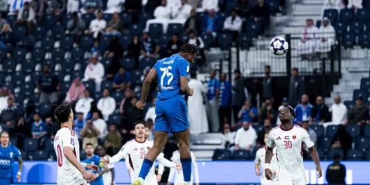 ترتيب أول 5 فرق في دوري روشن قبل مباريات اليوم