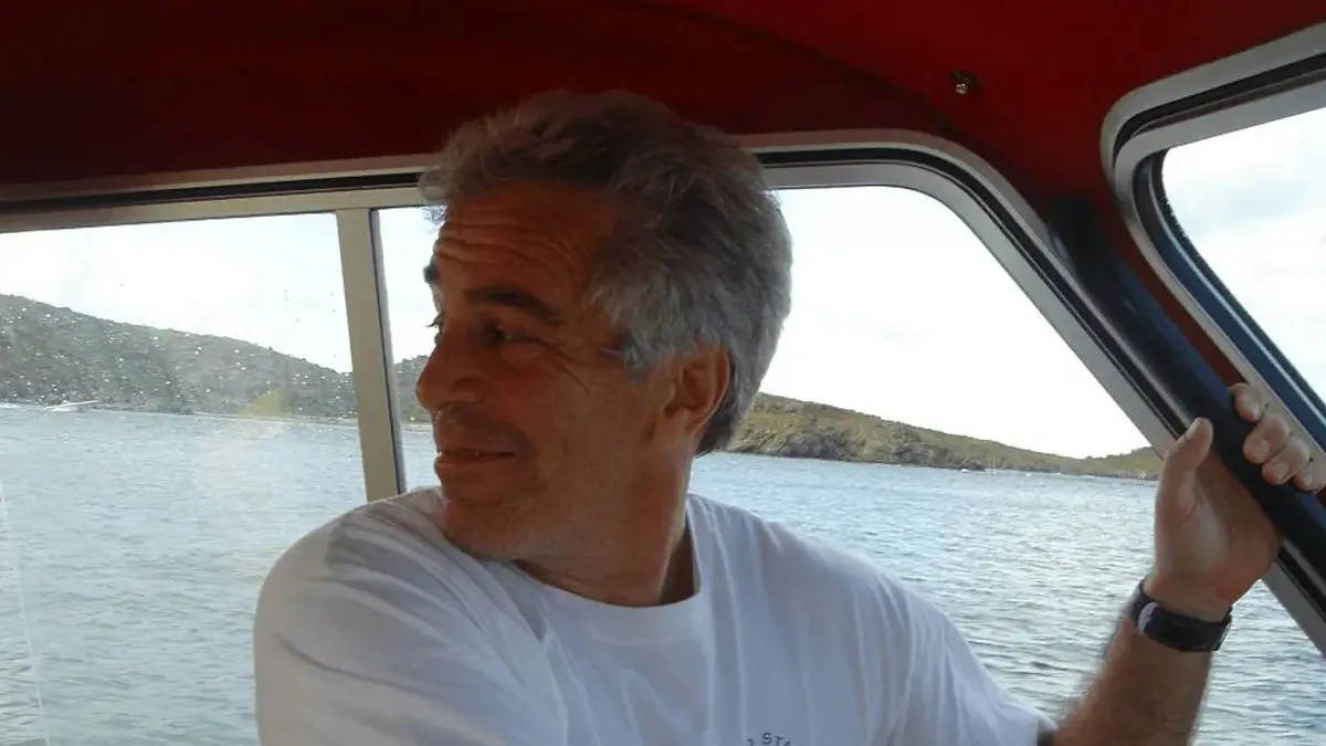 تركة إبستين توافق على تسوية دعاوى لضحايا بمبلغ يصل إلى 35 مليون دولار