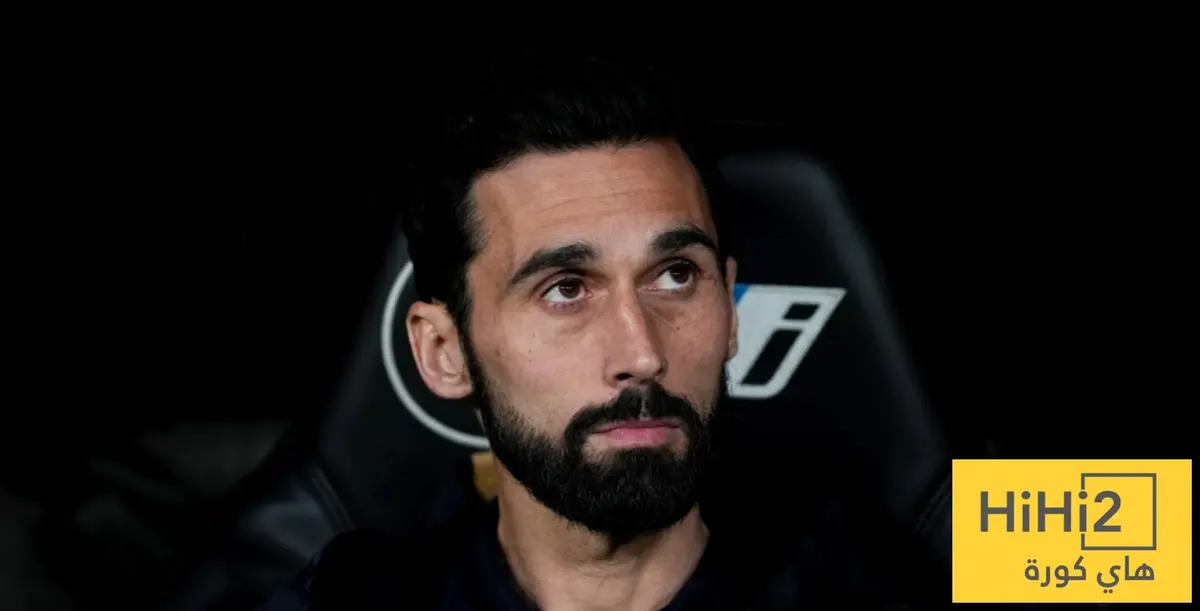 غيابات ريال مدريد عن لقاء اوساسونا