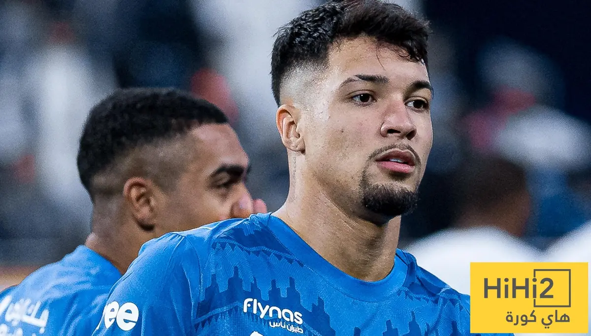 القرار النهائي من إنزاغي بشأن ليوناردو !