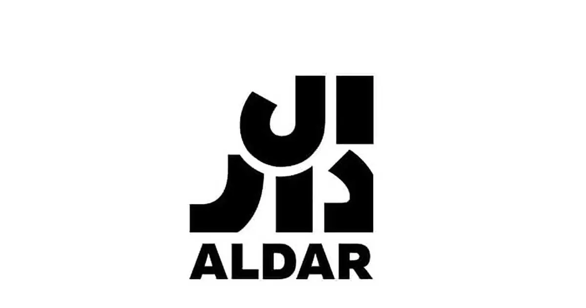 "الدار" تصدر سندات هجينة بقيمة مليار دولار لصالح "أبولو"