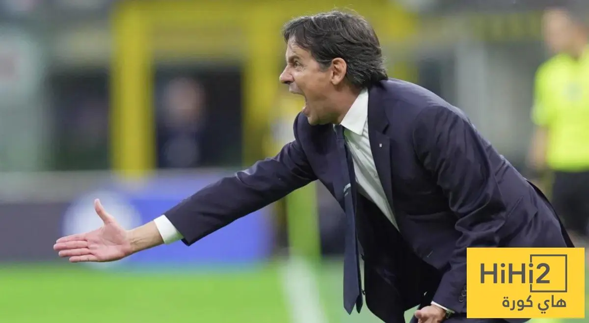 المستفيد الأول من سقوط الهلال في الكلاسيكو !