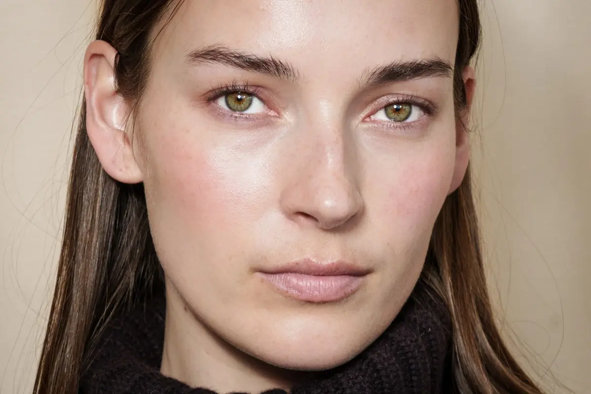 أسباب جفاف الوجه وكيف تحافظين على ترطيب بشرتك أثناء الصيام؟