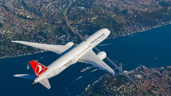 زهرة الخليج - استعد طاقتك مع 6 وجهات للاستجمام