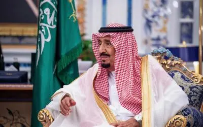 رمضان هذا العام.. ميزانيتك أولاً