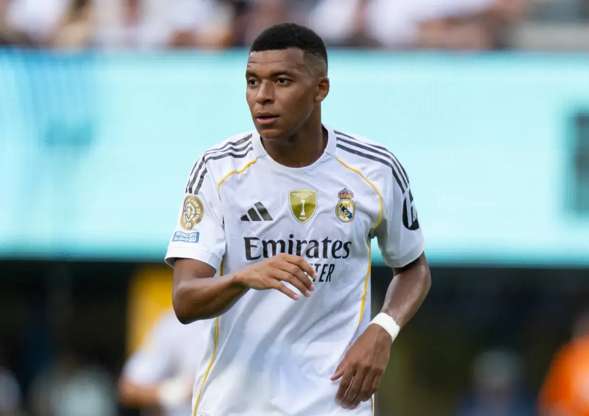 باريس سان جيرمان يدفع 4 ملايين لمبابي… ونزاع الـ60 مليوناً يقترب من النهاية