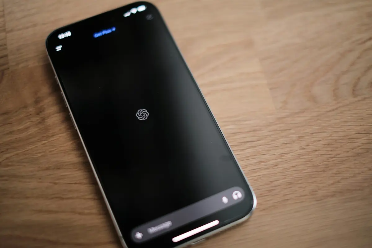 توسيع نطاق الأبحاث الاجتماعية لتعزيز الفهم العلمي